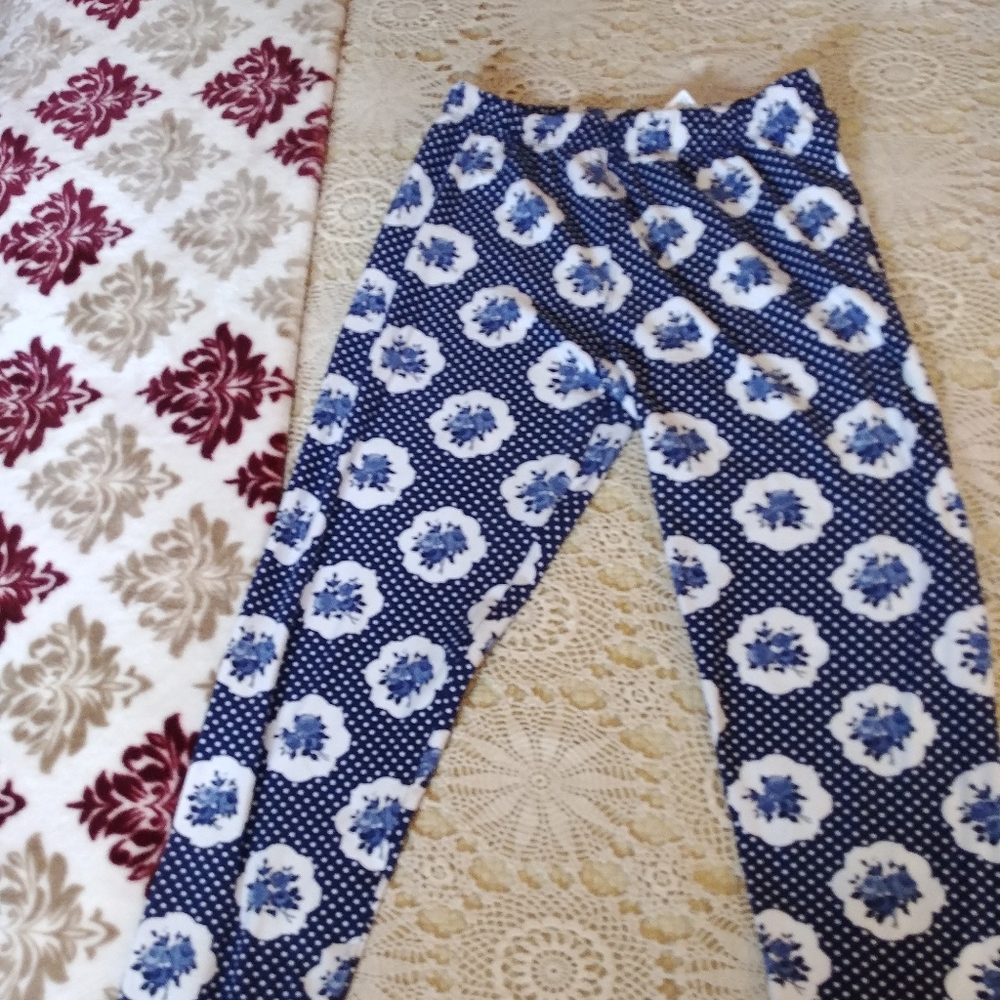 Sweet Legs Leggings